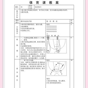  如何在家进行有效的篮球技术训练：全面指南与实战经验